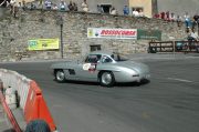 Bergamo Historic GP (2011) (85/245)